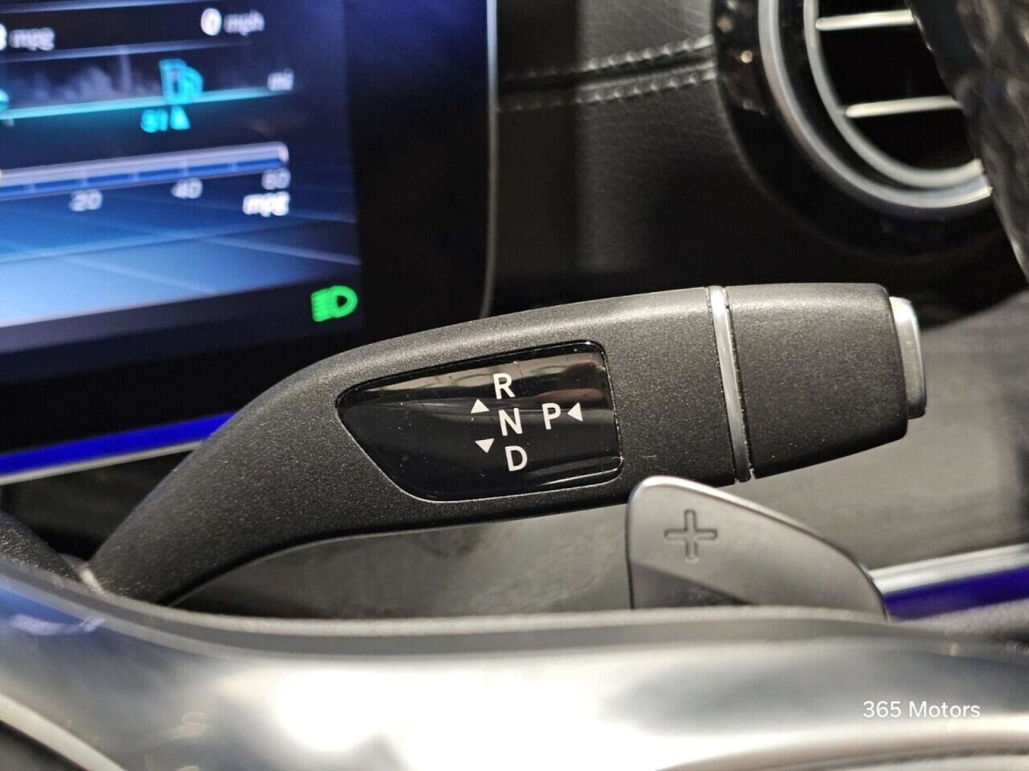 Used Mercedes-Benz E Class 2019 for sale - 78149529: Photo 52