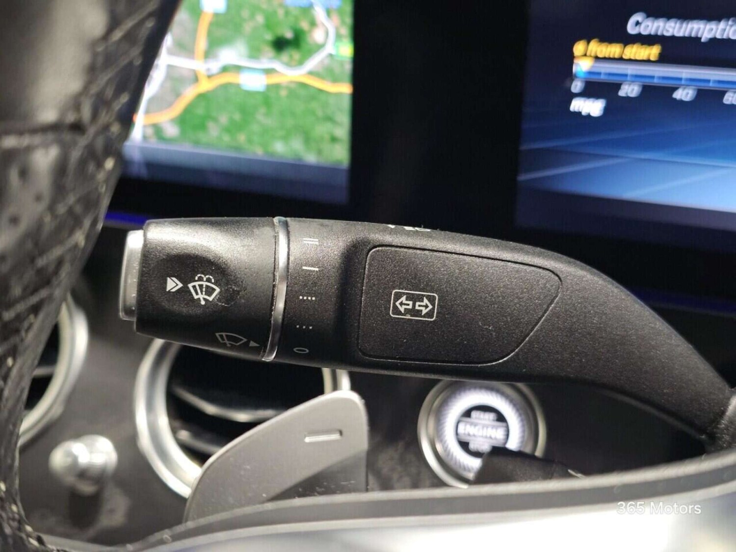 Used Mercedes-Benz E Class 2019 for sale - 78149529: Photo 53