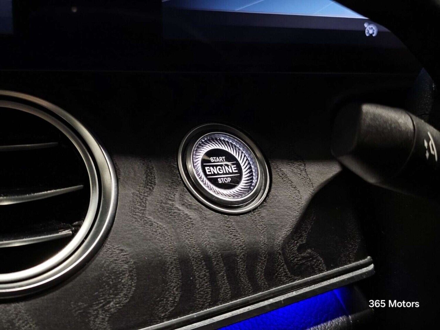 Used Mercedes-Benz E Class 2019 for sale - 78149529: Photo 54