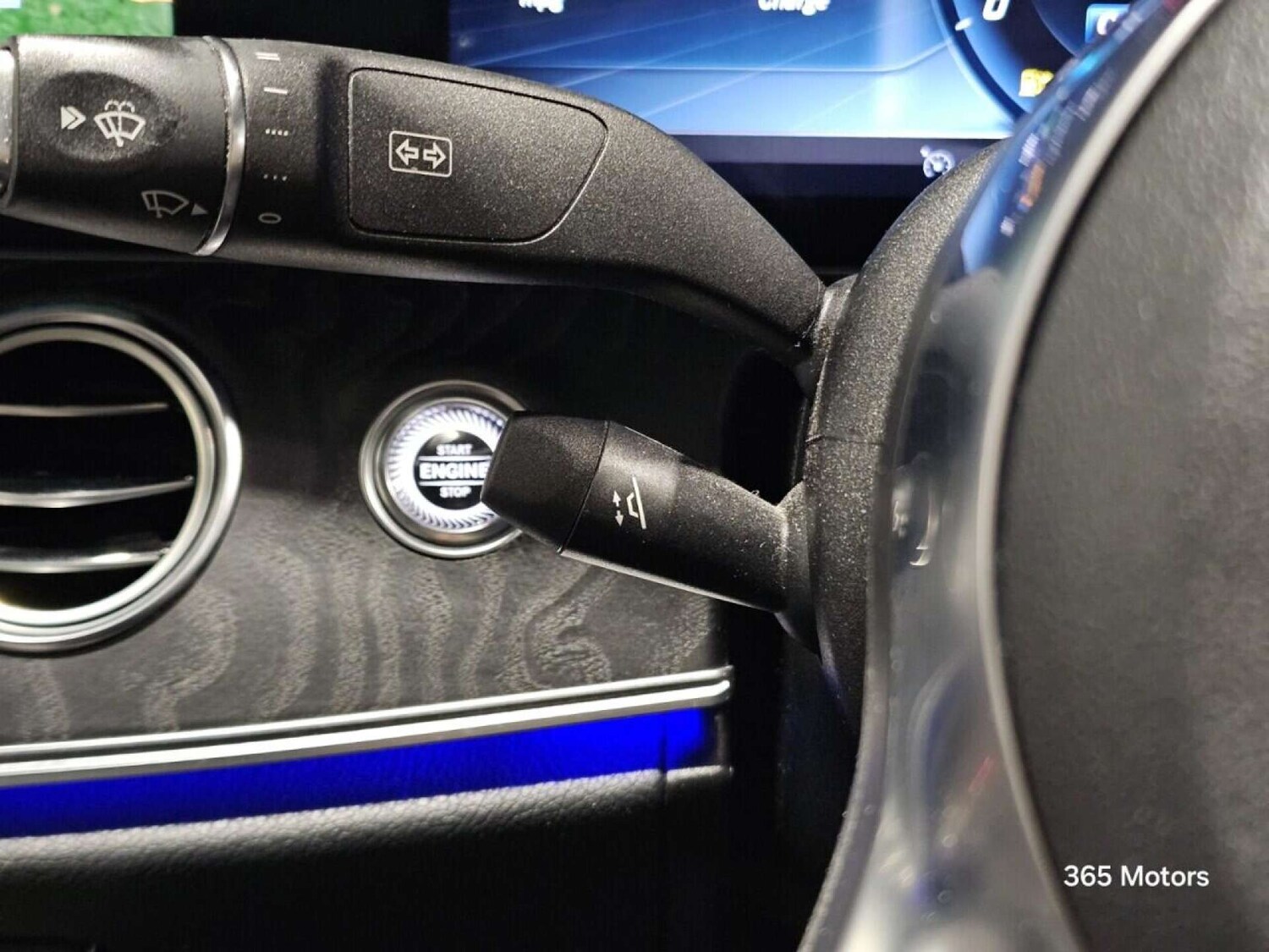 Used Mercedes-Benz E Class 2019 for sale - 78149529: Photo 55