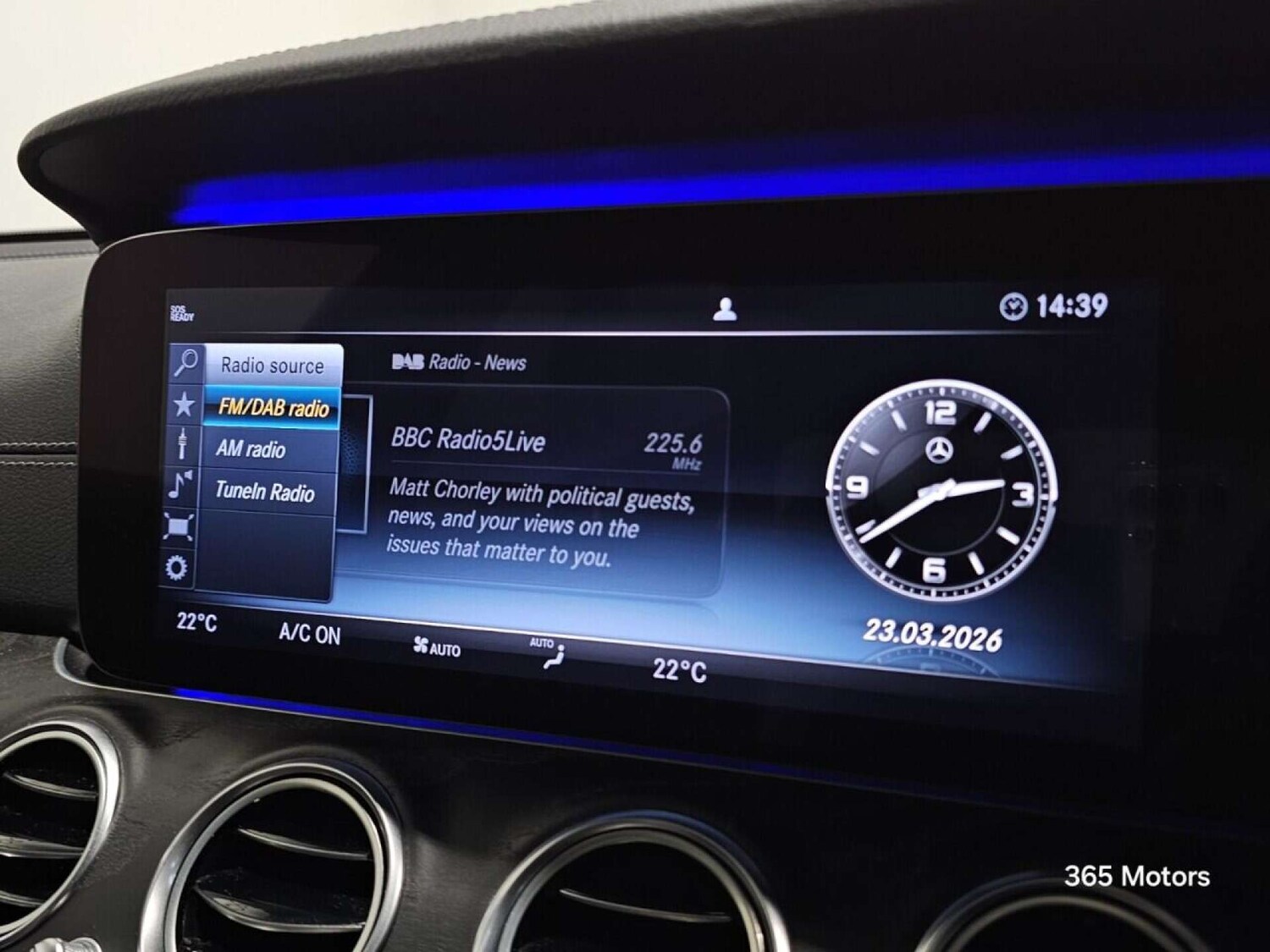 Used Mercedes-Benz E Class 2019 for sale - 78149529: Photo 60