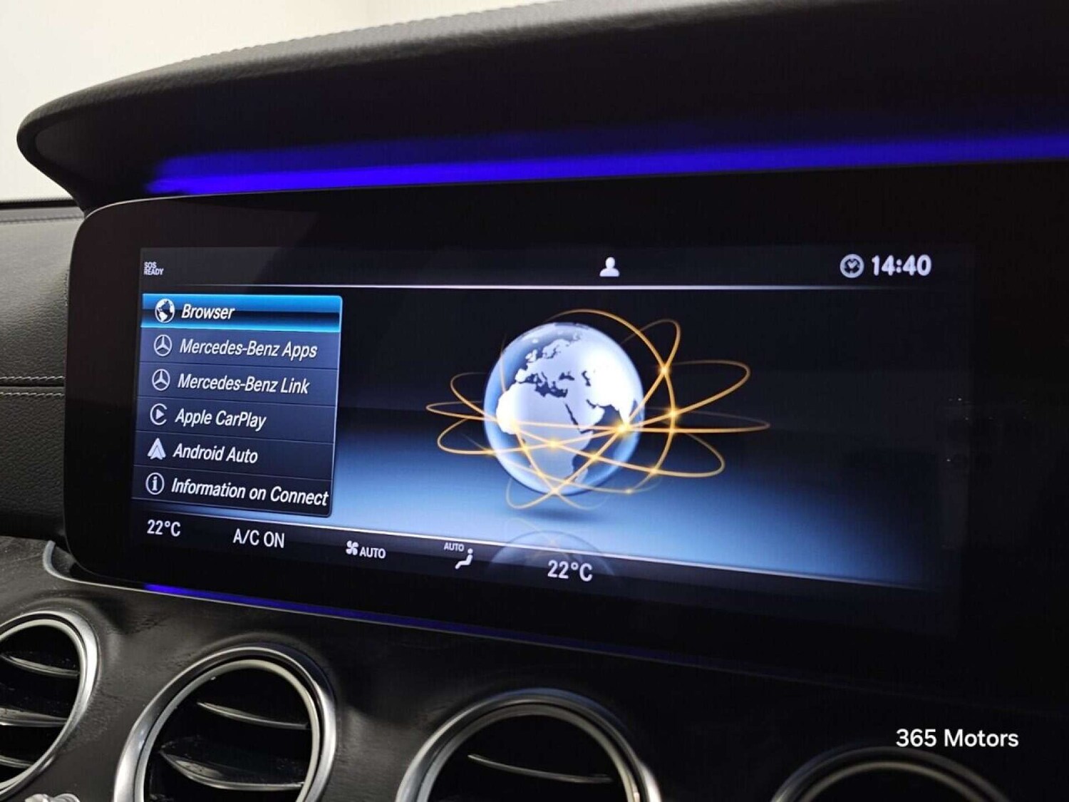 Used Mercedes-Benz E Class 2019 for sale - 78149529: Photo 70