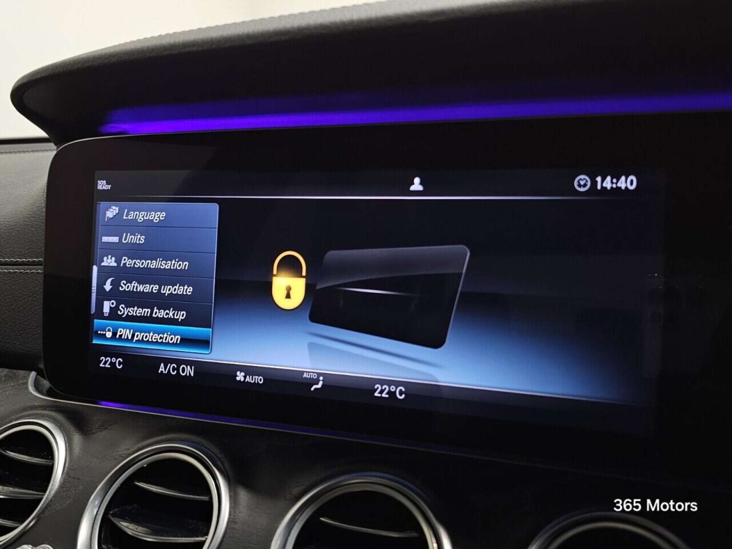 Used Mercedes-Benz E Class 2019 for sale - 78149529: Photo 72