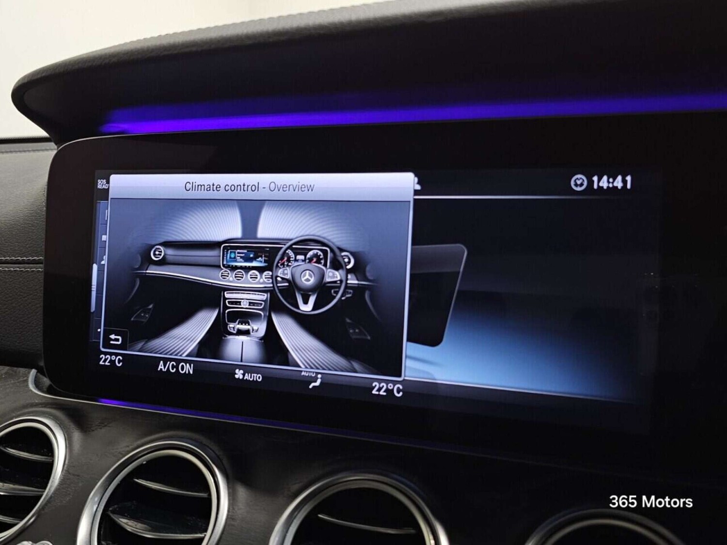 Used Mercedes-Benz E Class 2019 for sale - 78149529: Photo 73