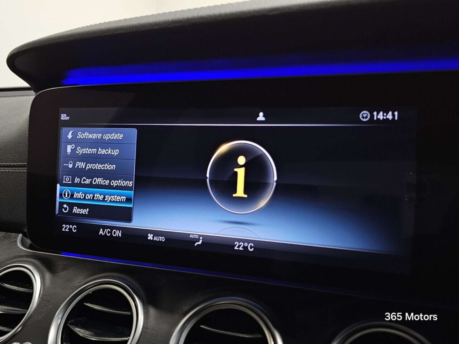 Used Mercedes-Benz E Class 2019 for sale - 78149529: Photo 74