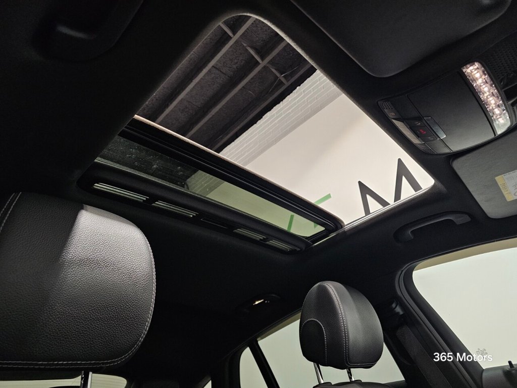 Used Mercedes-Benz GLC 2017 for sale - 76979369: Photo 46