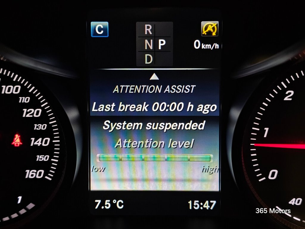 Used Mercedes-Benz GLC 2017 for sale - 76979369: Photo 50