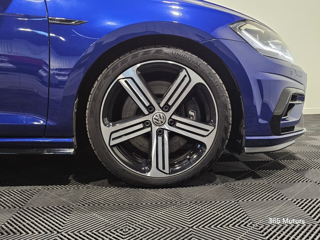 Used Volkswagen Golf 2019 for sale - 76979394: Photo 15