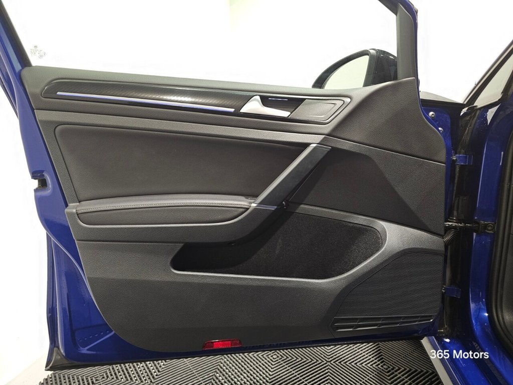 Used Volkswagen Golf 2019 for sale - 76979394: Photo 17