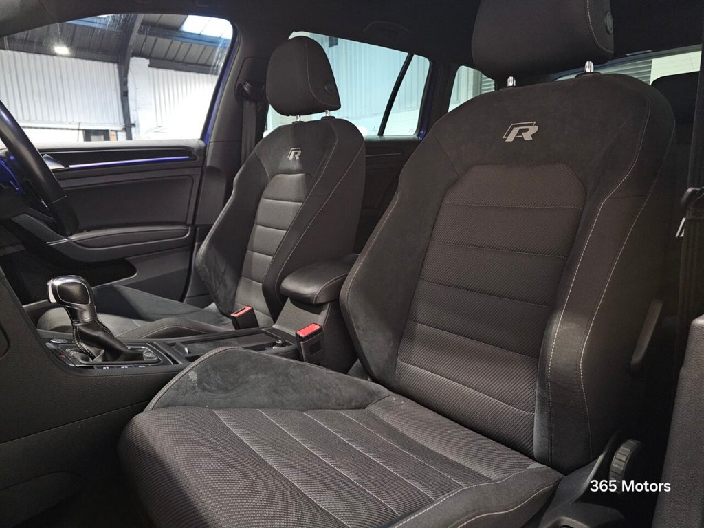 Used Volkswagen Golf 2019 for sale - 76979394: Photo 21