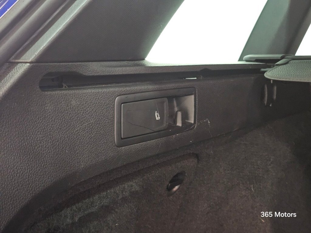 Used Volkswagen Golf 2019 for sale - 76979394: Photo 28