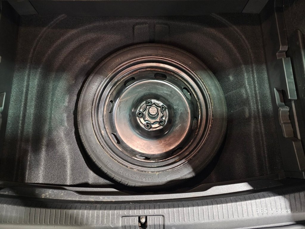 Used Volkswagen Golf 2019 for sale - 76979394: Photo 29