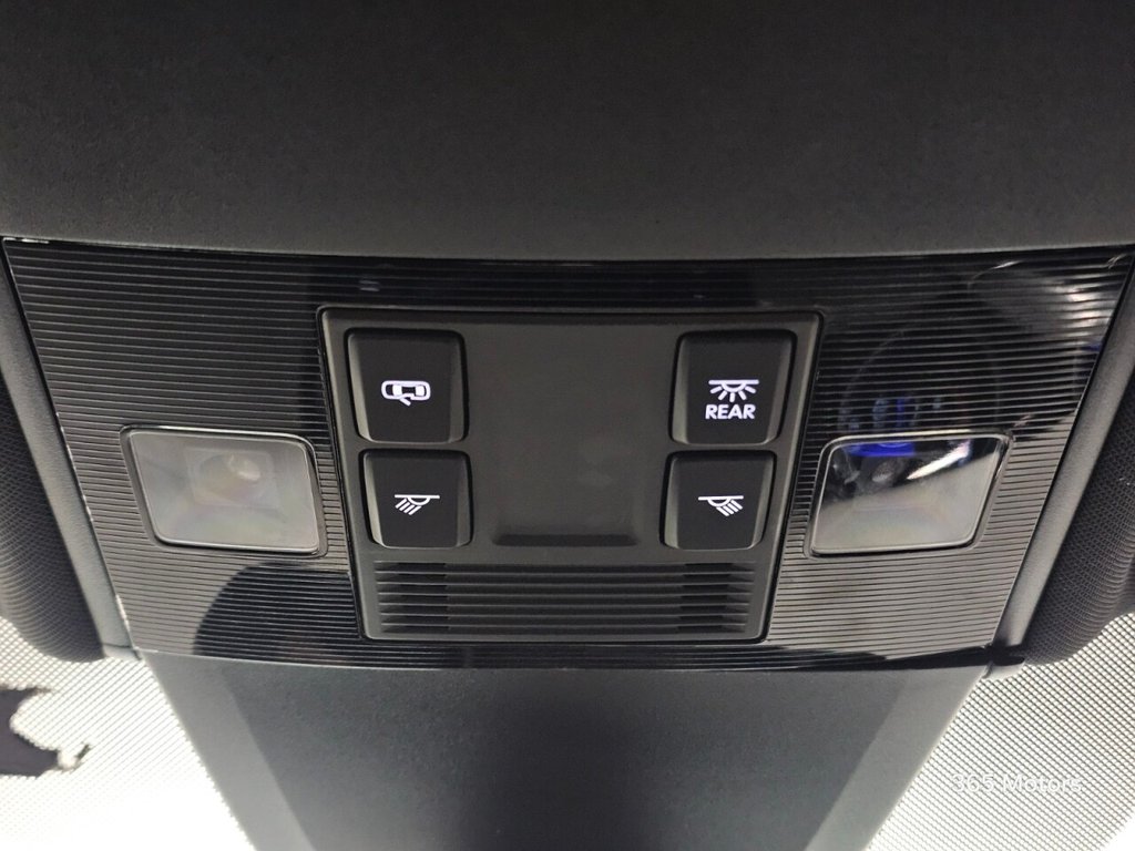 Used Volkswagen Golf 2019 for sale - 76979394: Photo 42