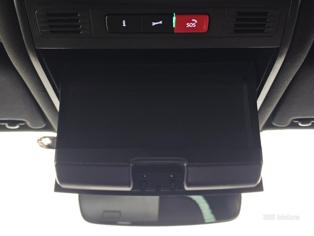 Used Volkswagen Golf 2019 for sale - 76979394: Photo 43