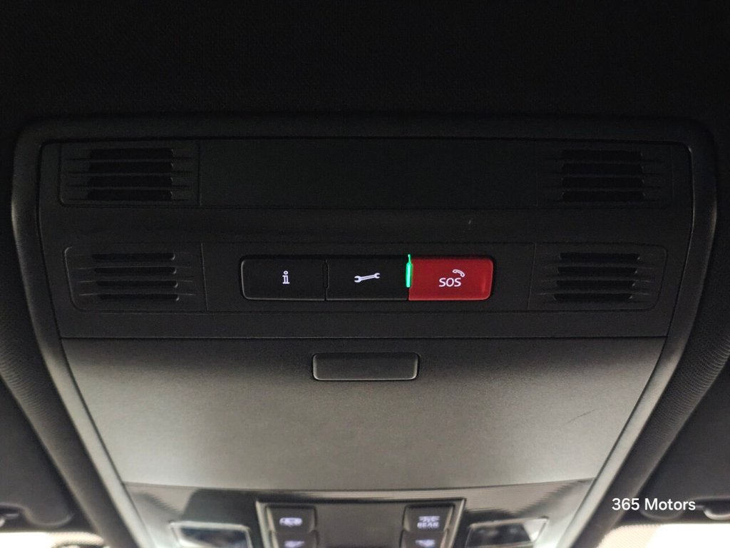 Used Volkswagen Golf 2019 for sale - 76979394: Photo 44