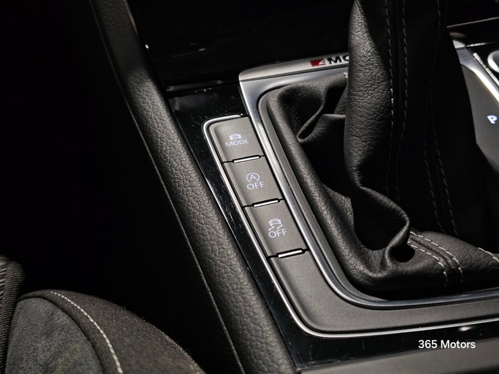 Used Volkswagen Golf 2019 for sale - 76979394: Photo 47