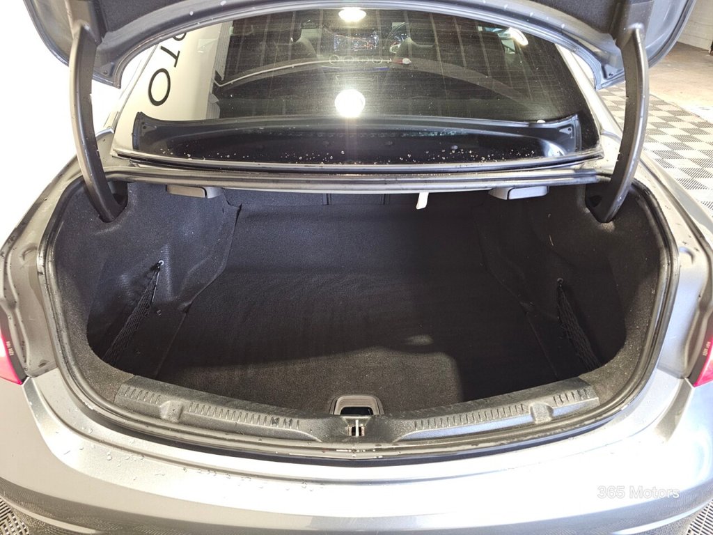 Used Mercedes-Benz E Class 2018 for sale - 77477603: Photo 12