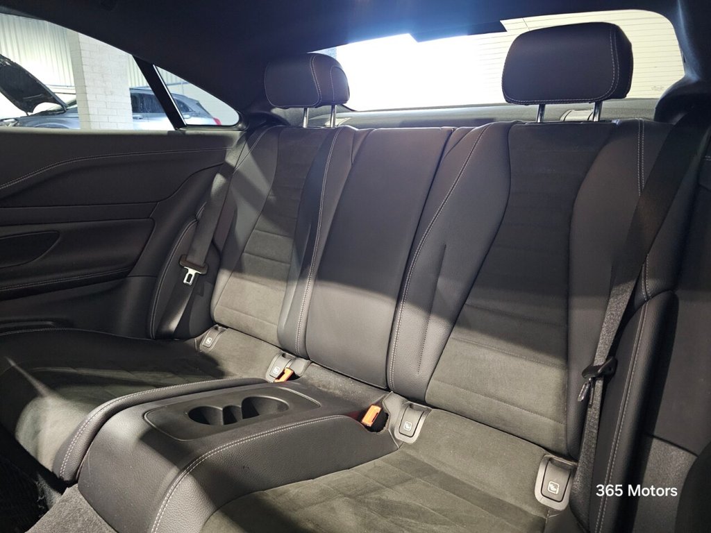 Used Mercedes-Benz E Class 2018 for sale - 77477603: Photo 14