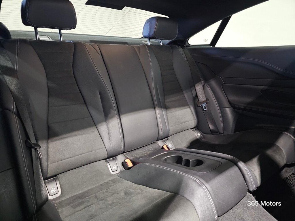 Used Mercedes-Benz E Class 2018 for sale - 77477603: Photo 16