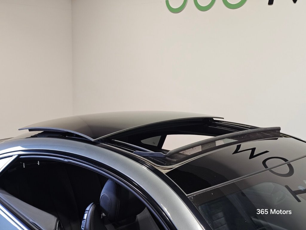 Used Mercedes-Benz E Class 2018 for sale - 77477603: Photo 28