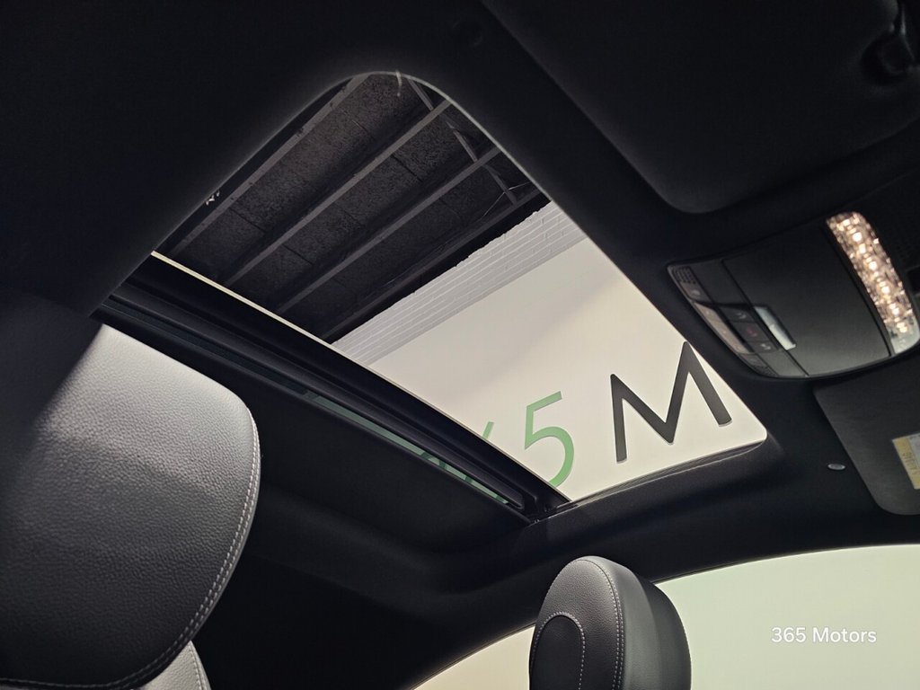 Used Mercedes-Benz E Class 2018 for sale - 77477603: Photo 29