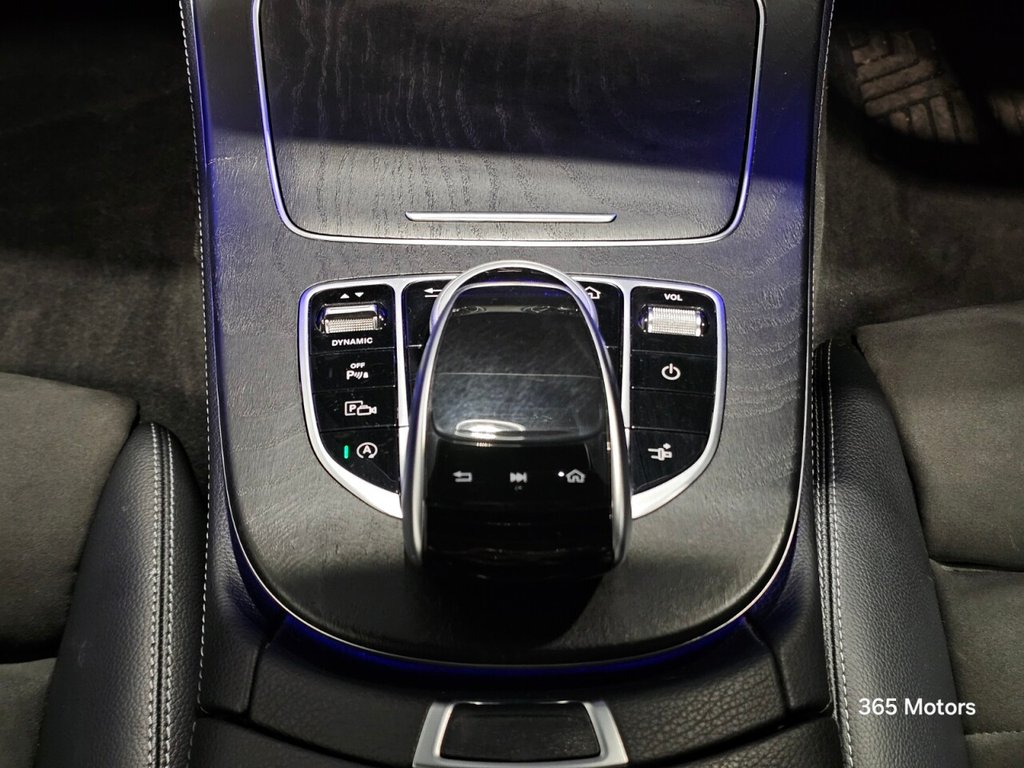 Used Mercedes-Benz E Class 2018 for sale - 77477603: Photo 37