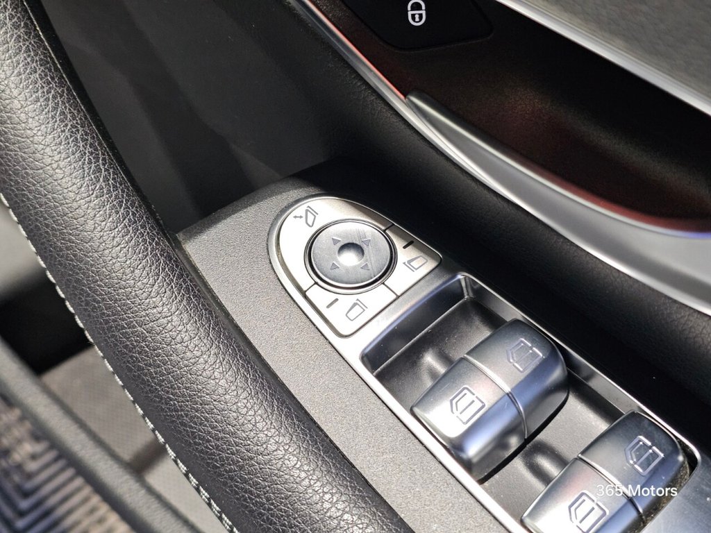 Used Mercedes-Benz E Class 2018 for sale - 77477603: Photo 41