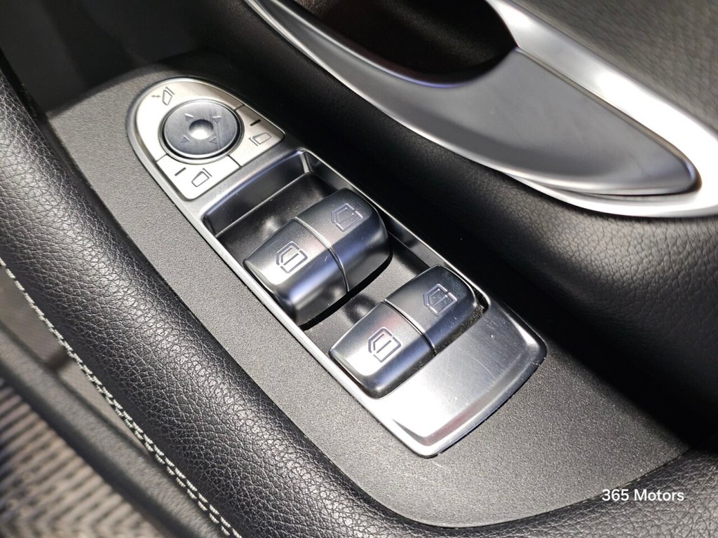 Used Mercedes-Benz E Class 2018 for sale - 77477603: Photo 42