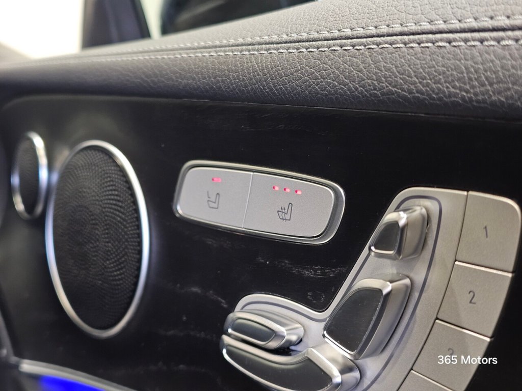 Used Mercedes-Benz E Class 2018 for sale - 77477603: Photo 43