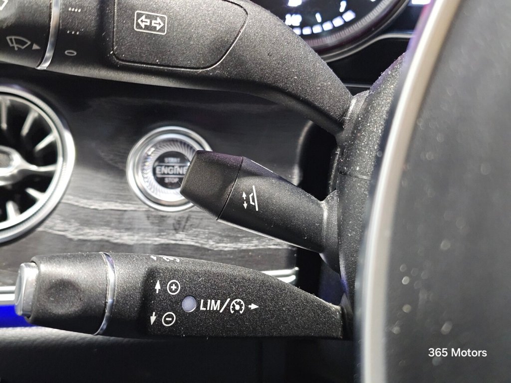 Used Mercedes-Benz E Class 2018 for sale - 77477603: Photo 48