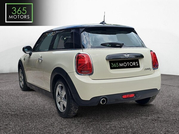 Used MINI Hatch 2018 for sale - 74978917: Photo 10