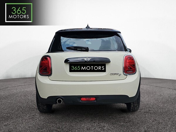 Used MINI Hatch 2018 for sale - 74978917: Photo 11
