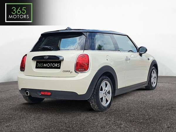 Used MINI Hatch 2018 for sale - 74978917: Photo 12