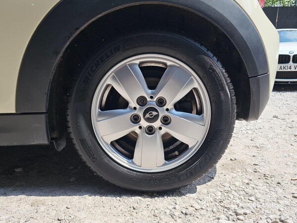 Used MINI Hatch 2018 for sale - 74978917: Photo 13