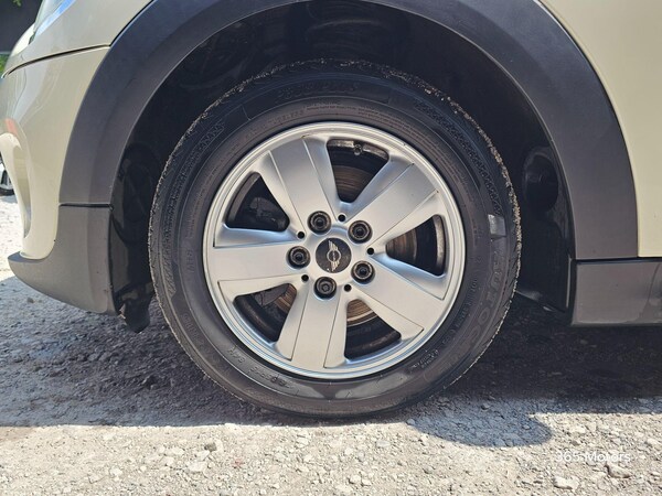 Used MINI Hatch 2018 for sale - 74978917: Photo 14