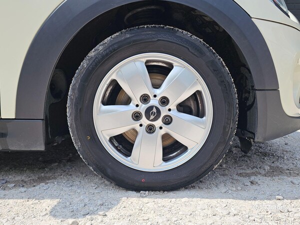 Used MINI Hatch 2018 for sale - 74978917: Photo 15