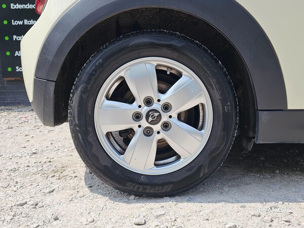 Used MINI Hatch 2018 for sale - 74978917: Photo 16