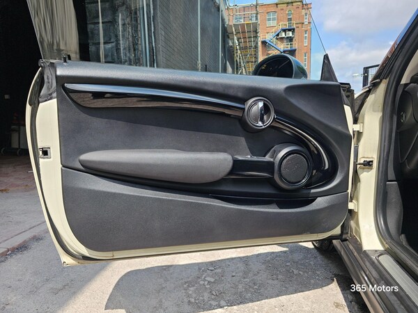 Used MINI Hatch 2018 for sale - 74978917: Photo 18