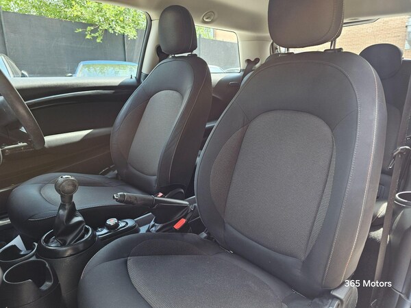 Used MINI Hatch 2018 for sale - 74978917: Photo 21