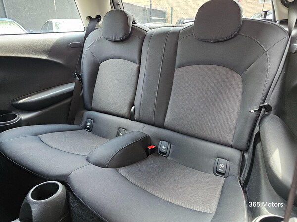 Used MINI Hatch 2018 for sale - 74978917: Photo 22