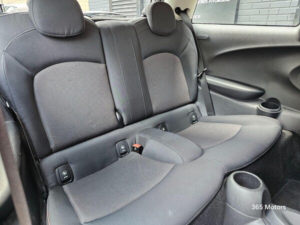 Used MINI Hatch 2018 for sale - 74978917: Photo 23