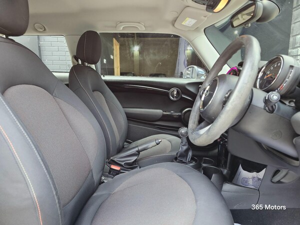 Used MINI Hatch 2018 for sale - 74978917: Photo 25