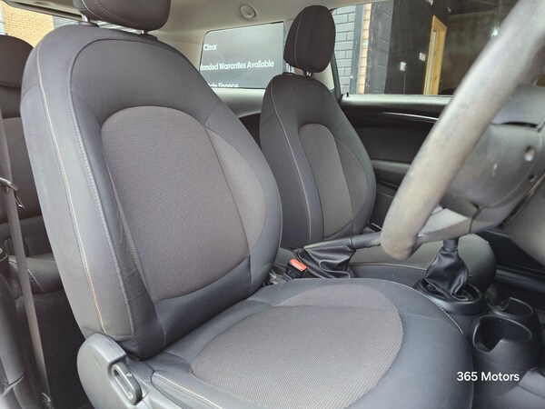 Used MINI Hatch 2018 for sale - 74978917: Photo 26