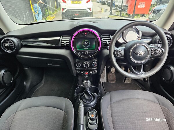 Used MINI Hatch 2018 for sale - 74978917: Photo 27