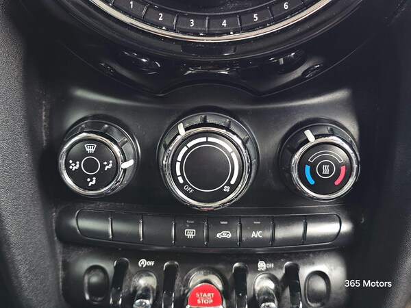 Used MINI Hatch 2018 for sale - 74978917: Photo 31
