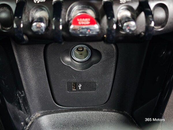 Used MINI Hatch 2018 for sale - 74978917: Photo 33