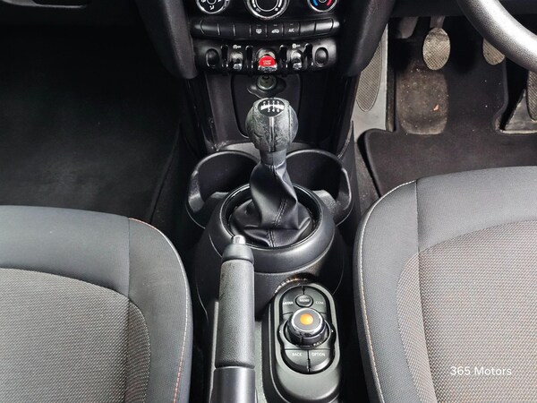 Used MINI Hatch 2018 for sale - 74978917: Photo 34