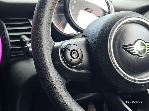 Used MINI Hatch 2018 for sale - 74978917: Photo 36
