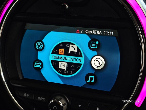 Used MINI Hatch 2018 for sale - 74978917: Photo 45