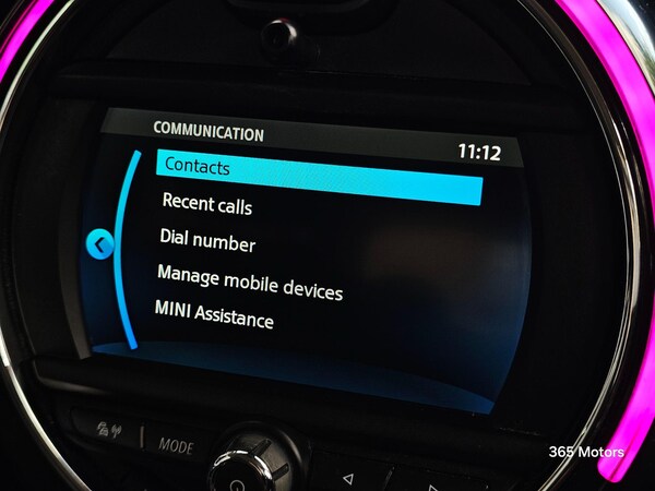 Used MINI Hatch 2018 for sale - 74978917: Photo 58